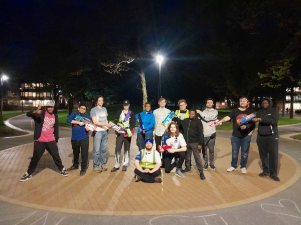 HvZ Collab pic